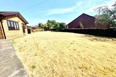 Tun Lane, South Hiendley, BARNSLEY