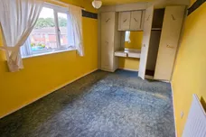 Alvaston Walk, Denaby Main, Doncaster