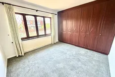 Tun Lane, South Hiendley, BARNSLEY
