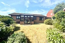 Tun Lane, South Hiendley, BARNSLEY