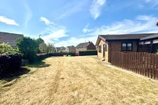 Tun Lane, South Hiendley, BARNSLEY