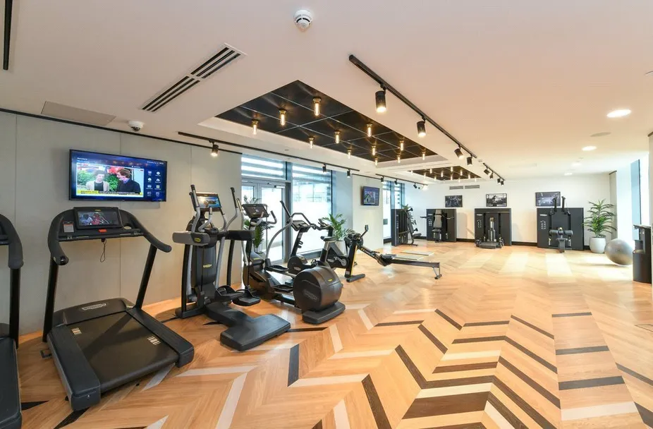 Property Photo 18
