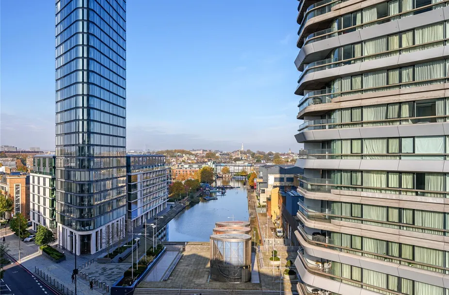 Property Photo 20