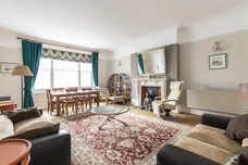 Buckland Crescent London NW3 photo 1