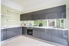 Buckland Crescent London NW3 photo 2