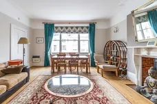 Buckland Crescent London NW3 photo 4