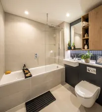 The Maple, Aviator Drive, London, NW2 photo 5
