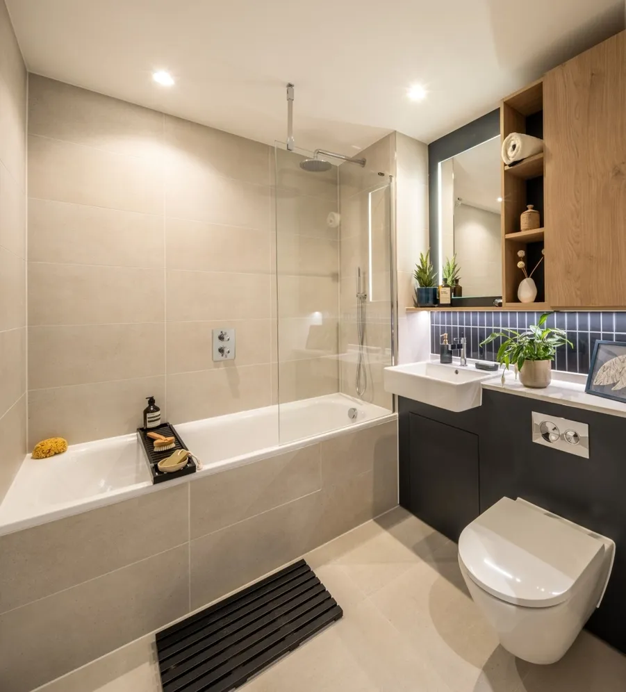 The Maple, Aviator Drive, London, NW2 photo 5