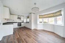 Brimstone End Leamington Spa CV31 photo 2