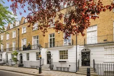 Trevor Square London SW7 photo 2