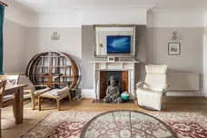 Buckland Crescent London NW3 photo 5