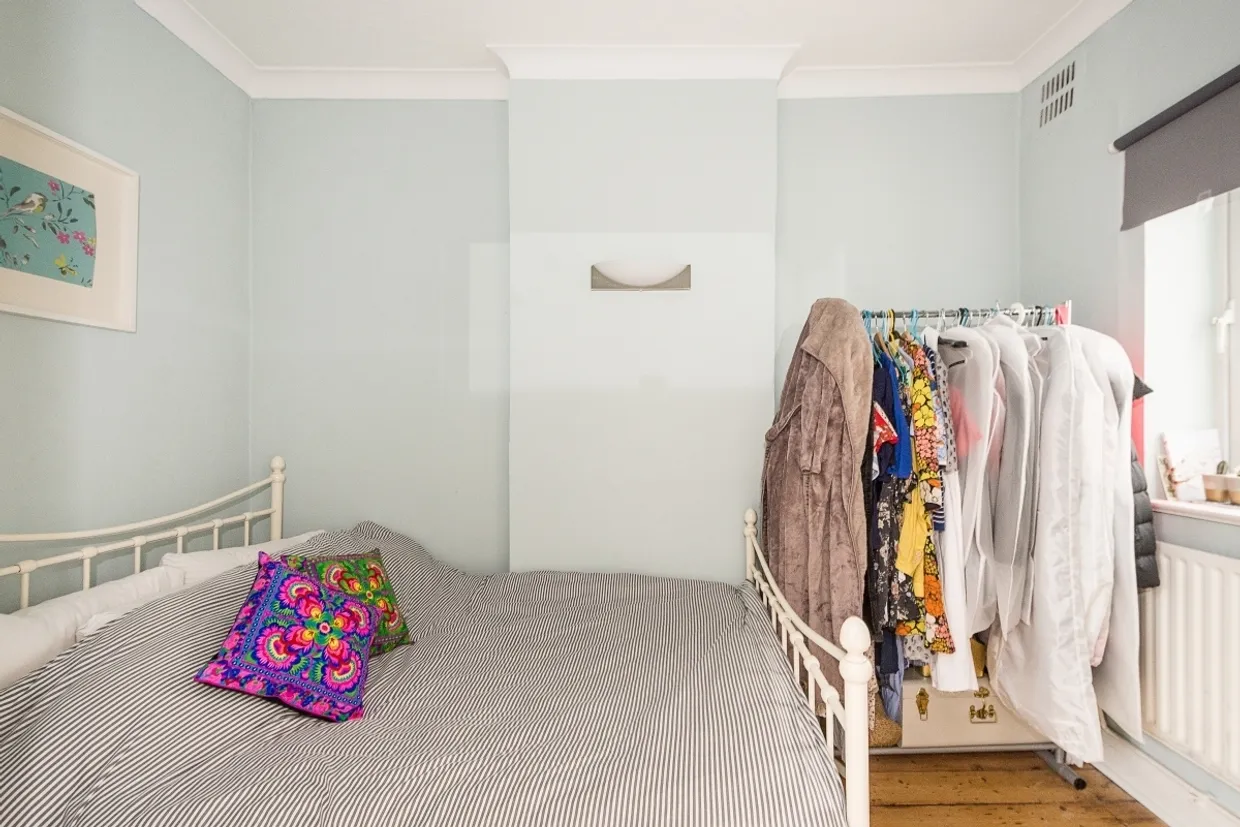 Larkhall Rise London SW4 photo 2