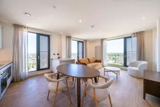 The Eades, 11 Selborne Road London E17 photo 2