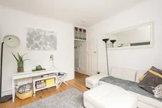 Larkhall Rise London SW4 photo 3
