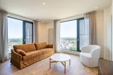 The Eades, 11 Selborne Road London E17 photo 3