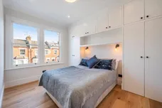 Portnall Road London W9 photo 3