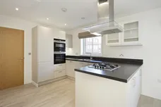 Nicholson Road Dunton Green TN14 photo 4