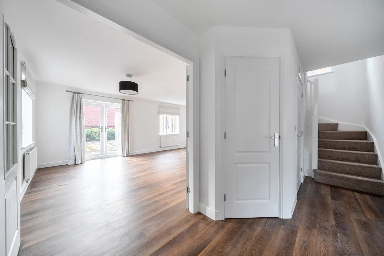 Brimstone End Leamington Spa CV31 photo 4