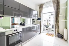 Buckland Crescent London NW3 photo 7