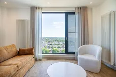 The Eades, 11 Selborne Road London E17 photo 4