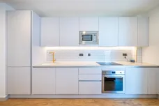 The Eades, 11 Selborne Road London E17 photo 4