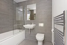 Nicholson Road Dunton Green TN14 photo 5