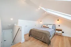 Portnall Road London W9 photo 4