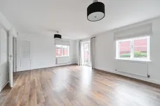 Brimstone End Leamington Spa CV31 photo 5