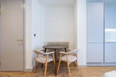 The Eades, 11 Selborne Road London E17 photo 5
