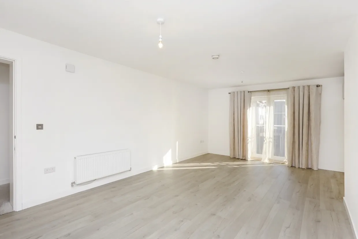Nicholson Road Dunton Green TN14 photo 6