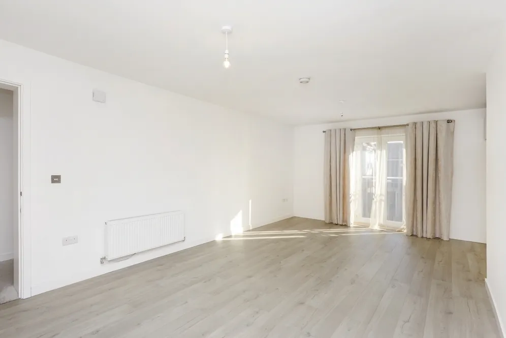 Nicholson Road Dunton Green TN14 photo 6