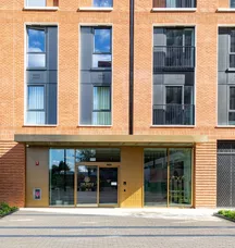 The Maple, Aviator Drive, London, NW2 photo 9
