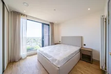 The Eades, 11 Selborne Road London E17 photo 6