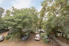 Larkhall Rise London SW4 photo 6