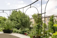 Buckland Crescent London NW3 photo 9