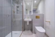 The Eades, 11 Selborne Road London E17 photo 6