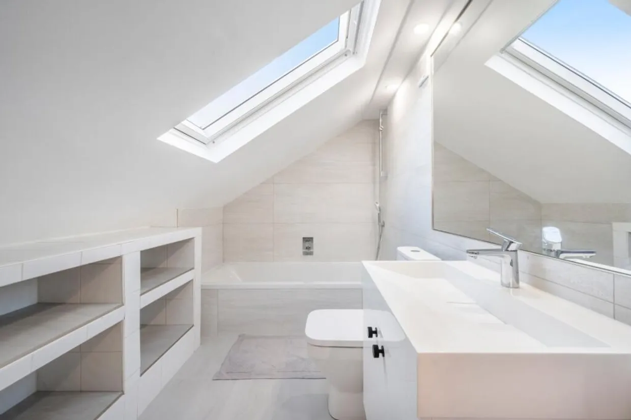 Portnall Road London W9 photo 6