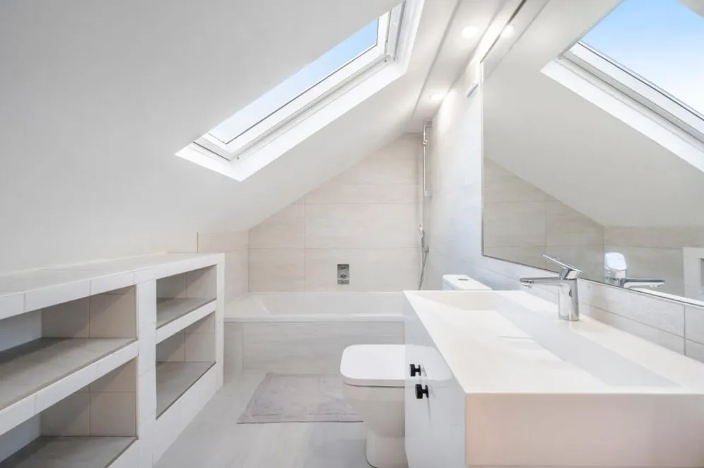 Portnall Road London W9 photo 6