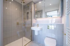 The Eades, 11 Selborne Road London E17 photo 7