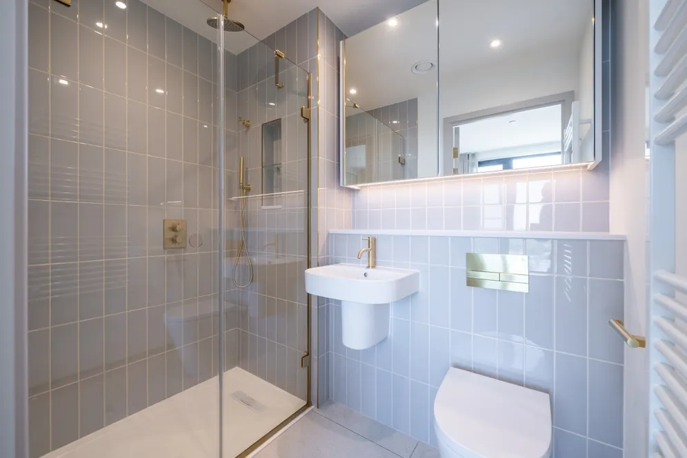 The Eades, 11 Selborne Road London E17 photo 7