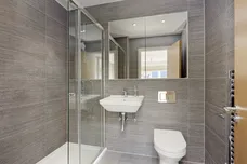 Nicholson Road Dunton Green TN14 photo 8