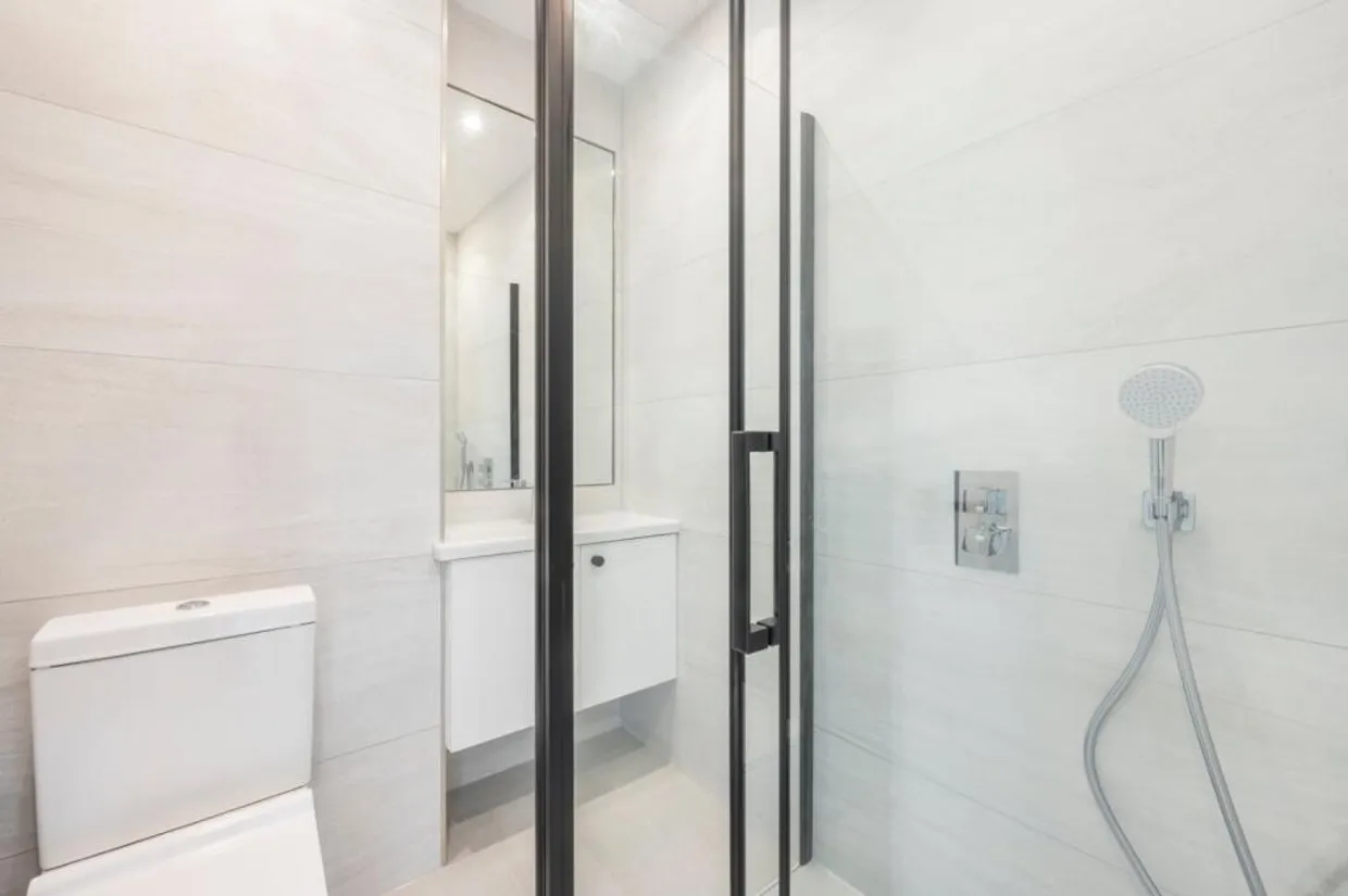 Portnall Road London W9 photo 7