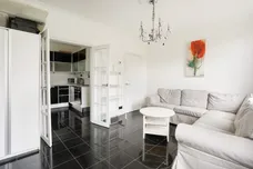 Broadley Street London NW8 photo 1