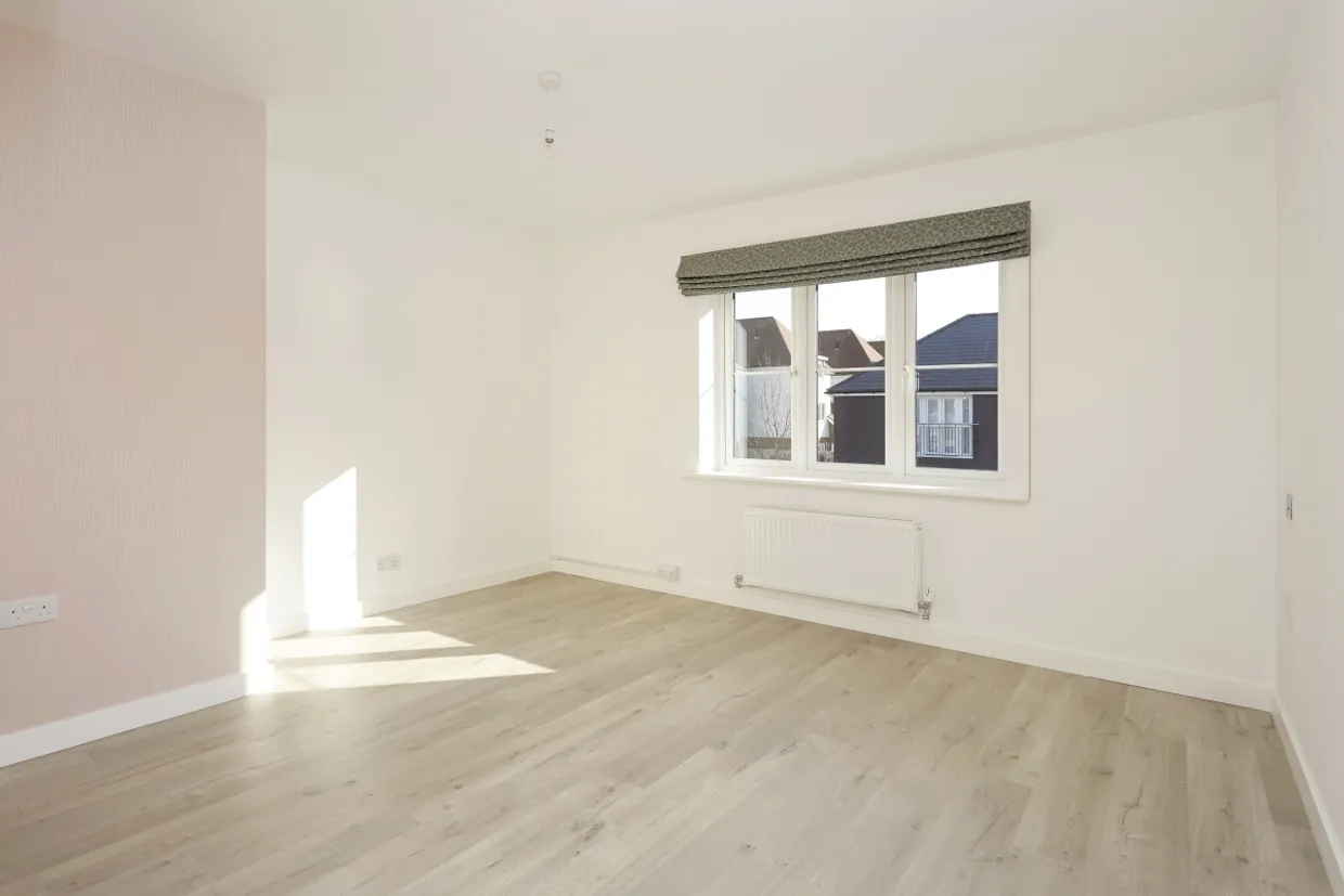 Nicholson Road Dunton Green TN14 photo 9