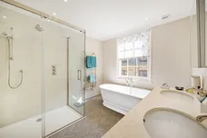 Trevor Square London SW7 photo 8