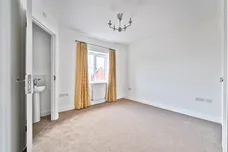 Brimstone End Leamington Spa CV31 photo 9