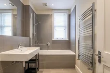 Hamlet Gardens, 290 King Street, London, W6 photo 11
