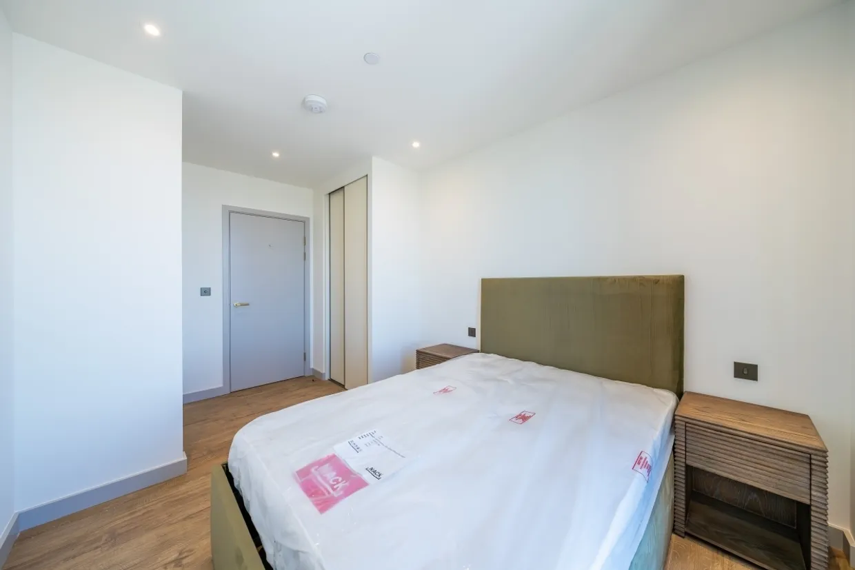 The Eades, 11 Selborne Road London E17 photo 9