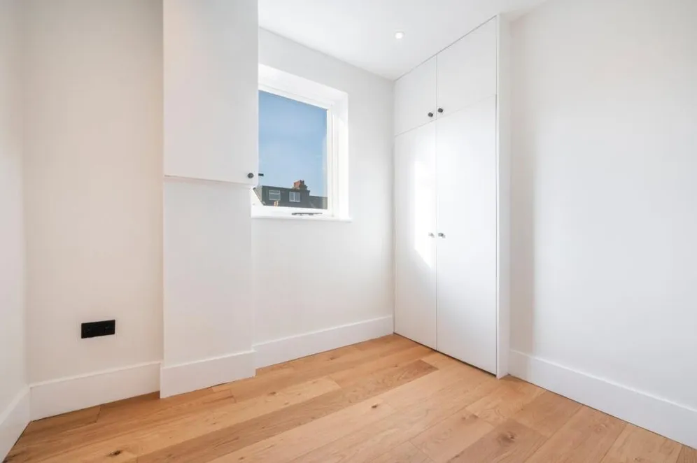 Portnall Road London W9 photo 8