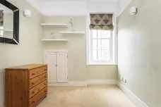 Buckland Crescent London NW3 photo 12